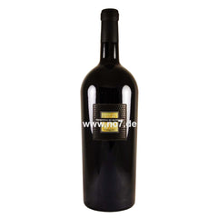 Primitivo Sessantanni DOPPELMAGNUM 2019 - Feudi di San Marzano 3,0l