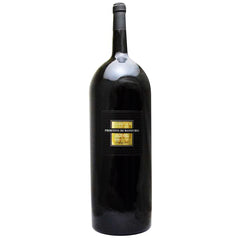 Primitivo Sessantanni IMPÉRIALE 2019 - Feudi di San Marzano 6,0l