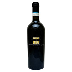 Primitivo Sessantanni 2020 - Feudi di San Marzano 0,75l