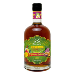 Corsario Reserve Limited Summer Edition 2026 - John Aylesbury 0,5l