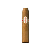 John Aylesbury Santo Domingo Petit Corona
