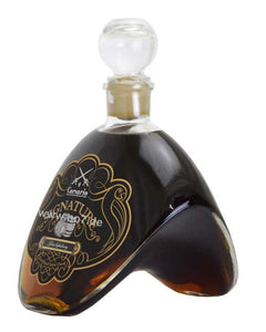 Corsario Signature Rum Based Spirit - John Aylesbury 0,5l
