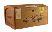 Leaf by Oscar Corojo Robusto **John Aylesbury exklusiv**
