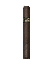 John Aylesbury Maduro Toro