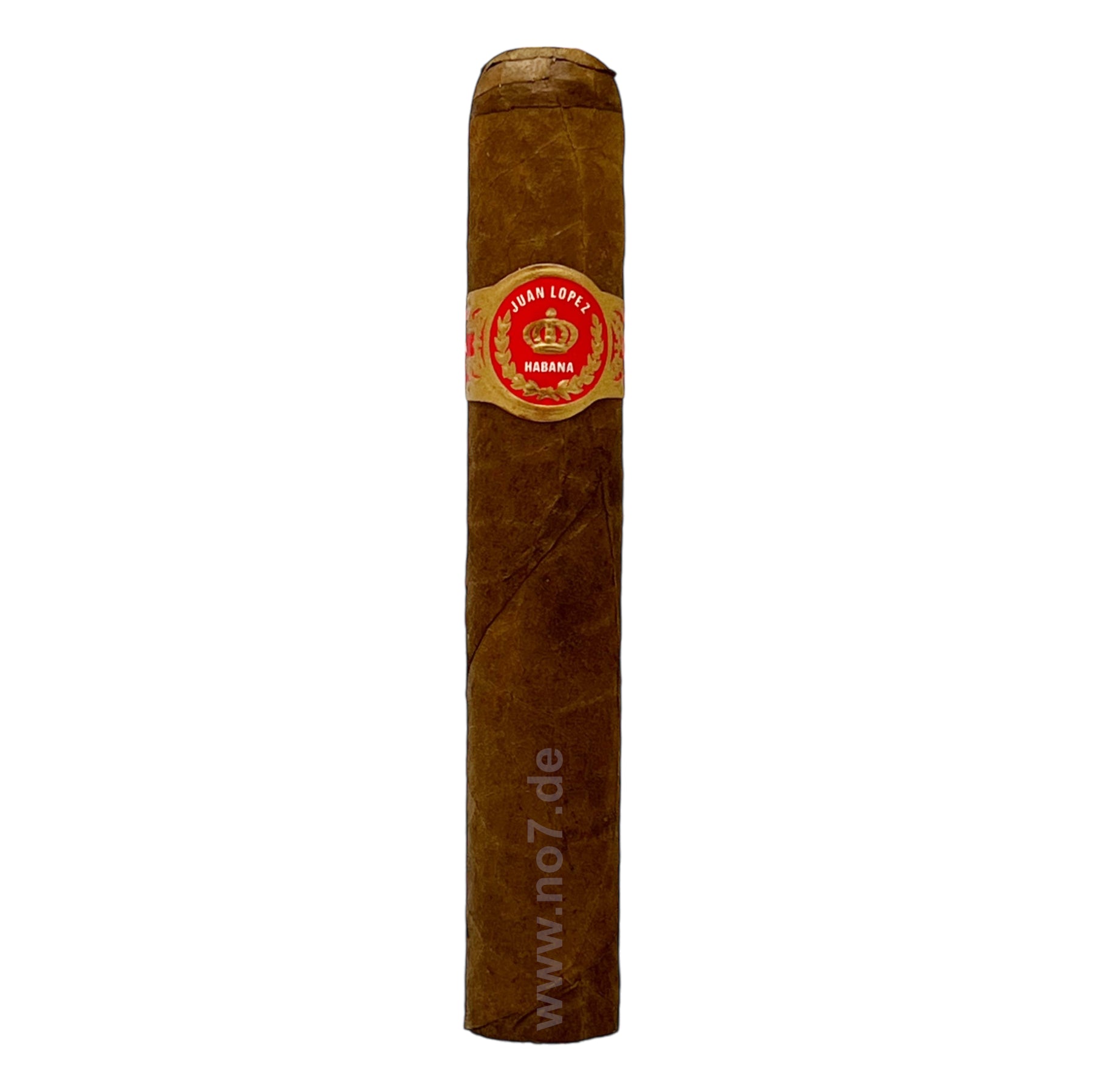 Juan Lopez Seleccion No.2 – No 7 Augsburg