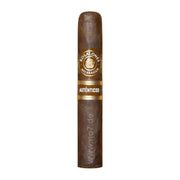 Rosalones Autenticos 552 (Robusto)