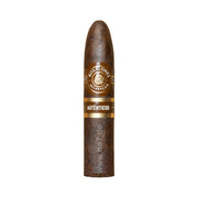 Rosalones Autenticos 460 (Short Gordo)
