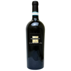 Primitivo Sessantanni MAGNUM 2019 - Feudi di San Marzano 1,5l
