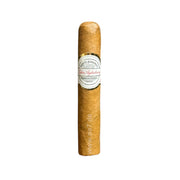 John Aylesbury Santo Domingo Short Robusto