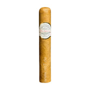 John Aylesbury Santo Domingo Robusto