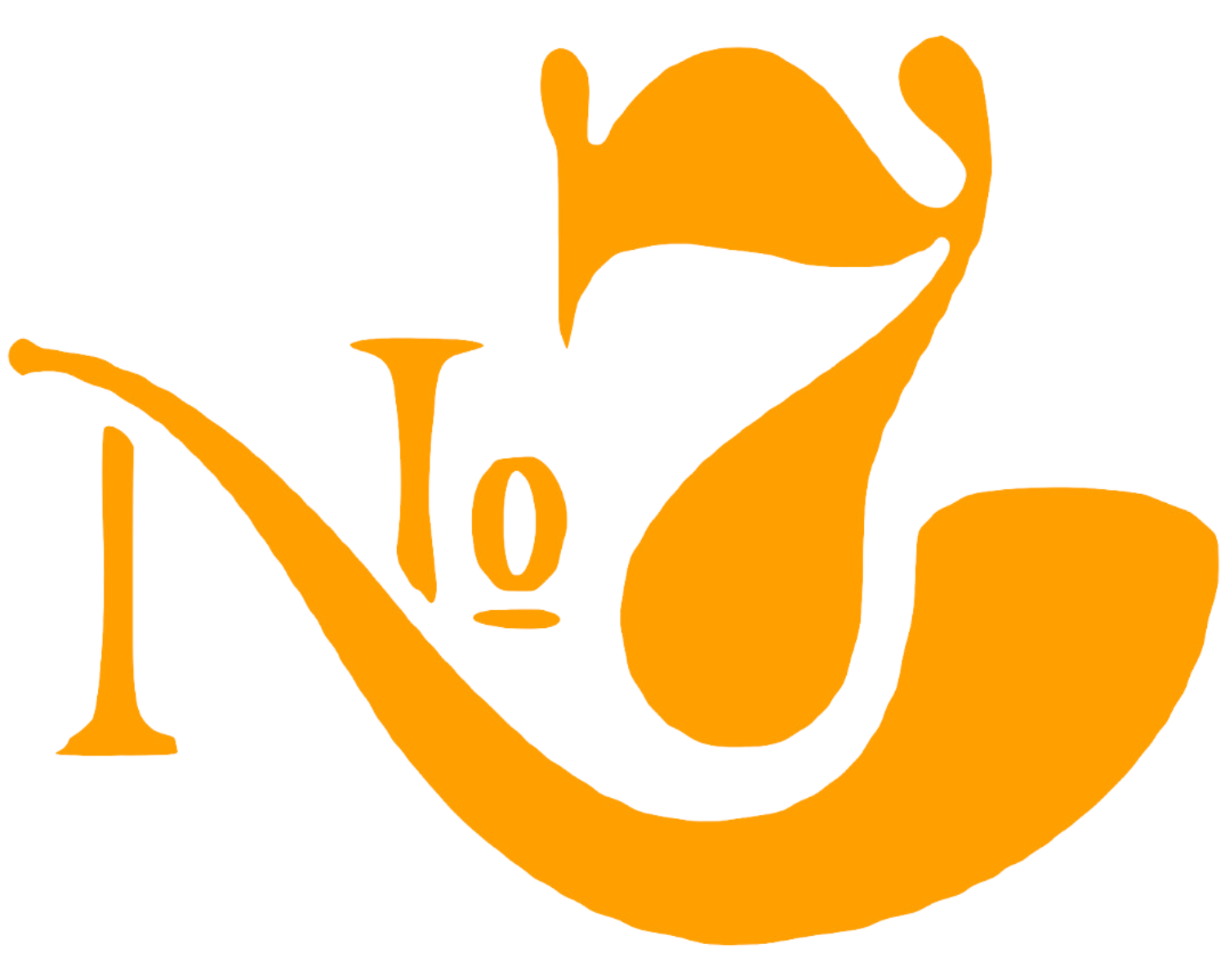 Screenshot of No 7 Augsburg | Spirituosen, Weine, Tabakwaren