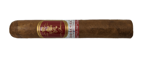 Kolumne: Leon Jimenes 300 Series Cameroon Robusto