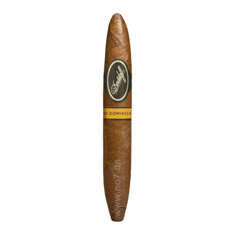 Davidoff Puro Dominicano Perfecto