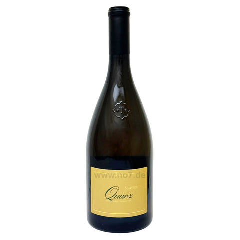 Sauvignon Blanc Quarz 2024 - Cantina Terlan 0,75l