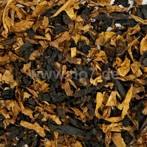 Kopp Small Batch Stormy West (50g)
