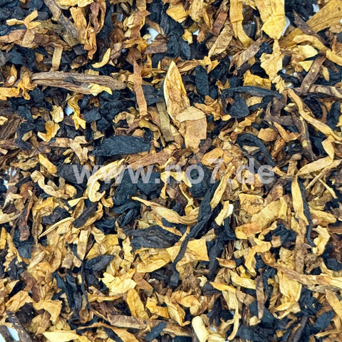 Kopp A Cabana (100g)