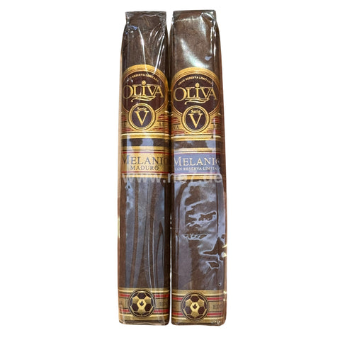 Oliva World Cup Edition 2026 (24er)