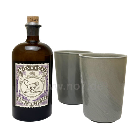 Monkey 47 BOX