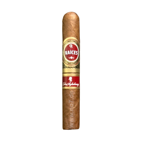Raices John Aylesbury Robusto 5x50