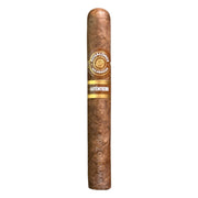 Rosalones Autenticos 654 (Toro) ++Limited Edition++
