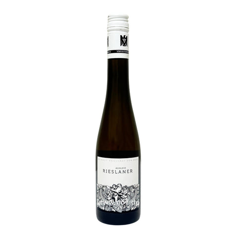 Rieslaner Auslese 2017 - WG Reichsrat von Buhl 0,375l