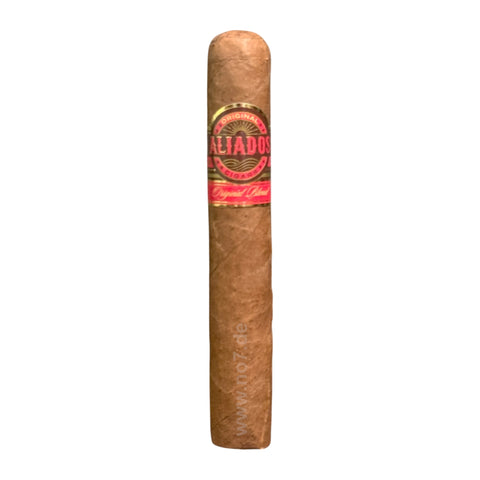 Oliva Aliados Original Blend Robusto