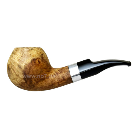 Pfeife Vauen Amba Shape 132 V1