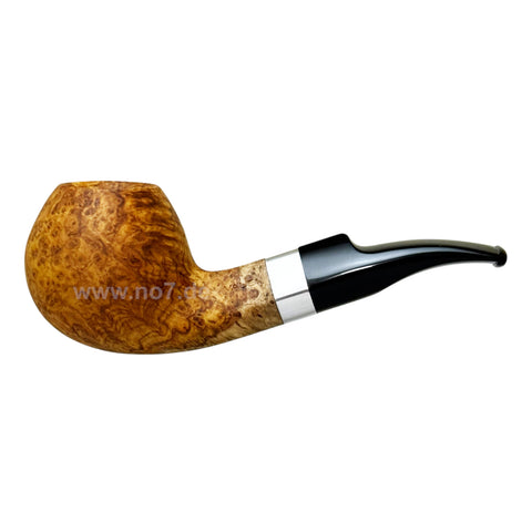 Pfeife Vauen Amba Shape 132 V2