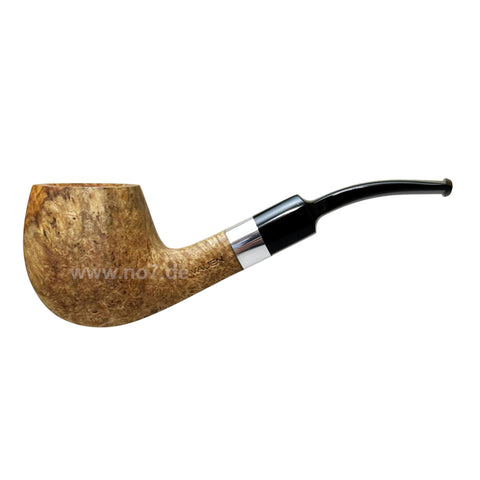 Pfeife Vauen Amba Shape 135 V1