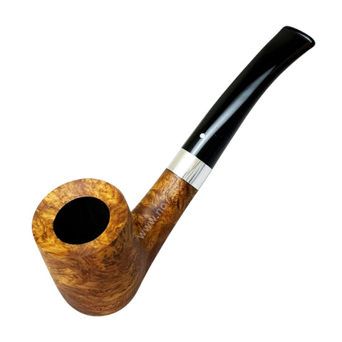 Pfeife Vauen Amba Shape 121 V1