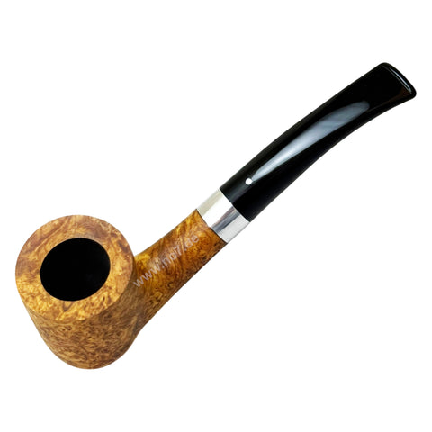 Pfeife Vauen Amba Shape 121 V2