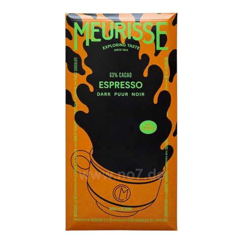 Geschenke