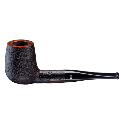 Pfeife Stanwell Borup Sandblast Shape 12