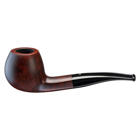 Pfeife Stanwell Borup Brown Shape 182