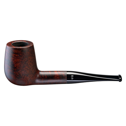 Pfeife Stanwell Borup Brown Shape 12