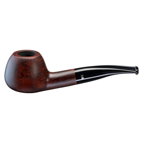 Pfeife Stanwell Borup Brown Shape 109