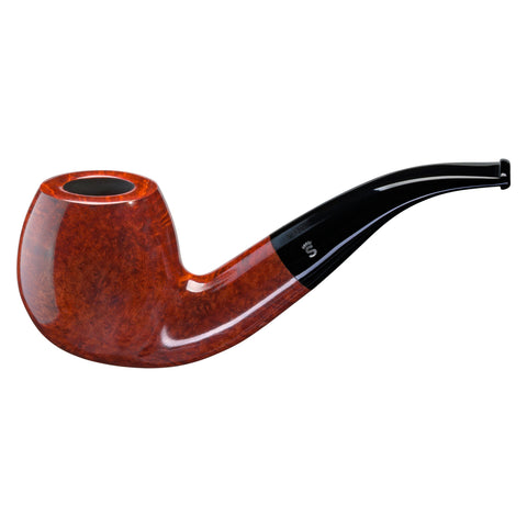 Pfeife Stanwell Borup Terracotta Shape 185
