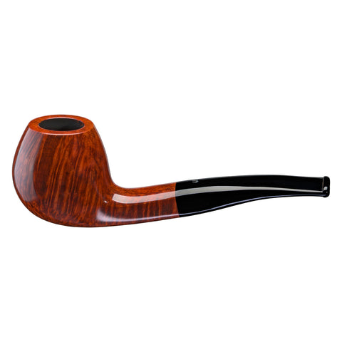 Pfeife Stanwell Borup Terracotta Shape 182