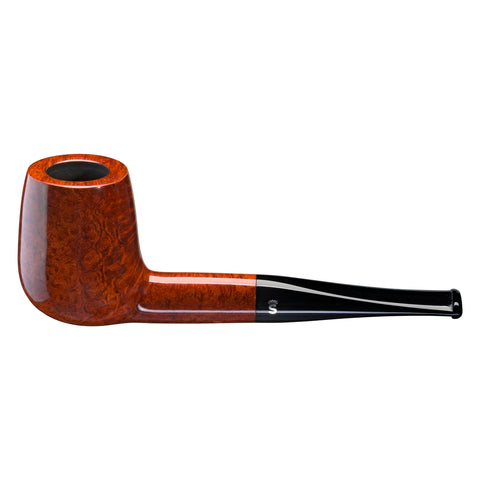 Pfeife Stanwell Borup Terracotta Shape 12