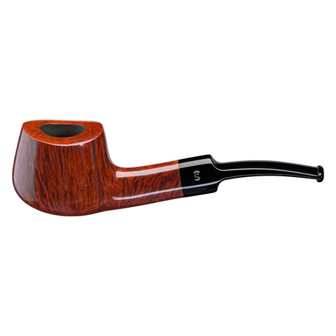 Pfeife Stanwell Borup Terracotta Shape 11