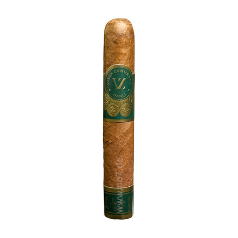 Villa Zamorano DANLI Robusto