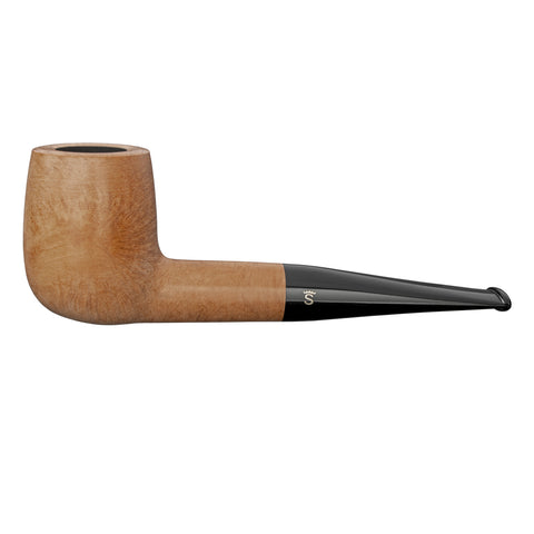 Pfeife Stanwell Authentic Natural 88