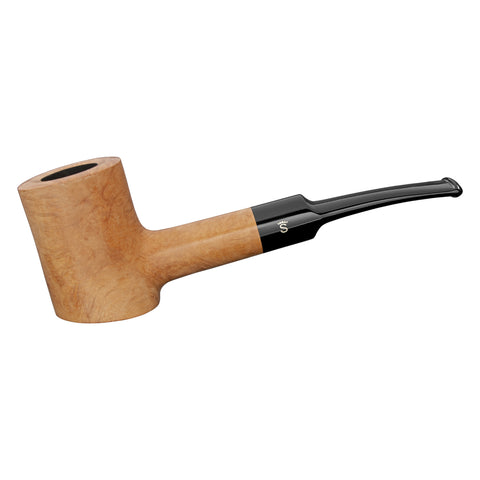 Pfeife Stanwell Authentic Natural 207