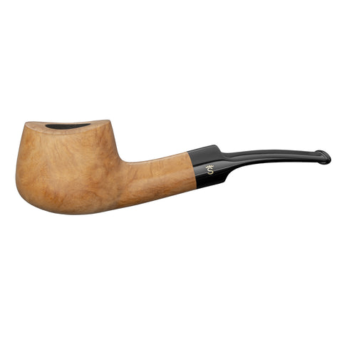 Pfeife Stanwell Authentic Natural 11