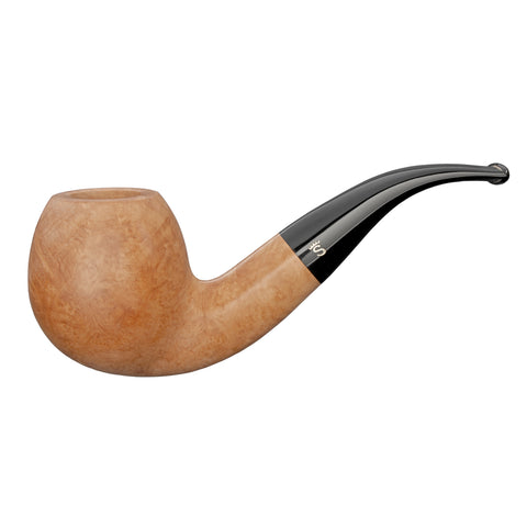Pfeife Stanwell Authentic Natural 185