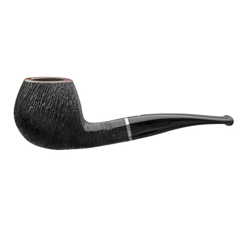 Pfeife Stanwell København Brushed 182