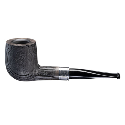Rattray´s Glasgow Shape 152