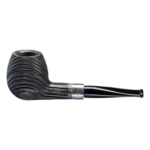 Rattray´s Glasgow Shape 153