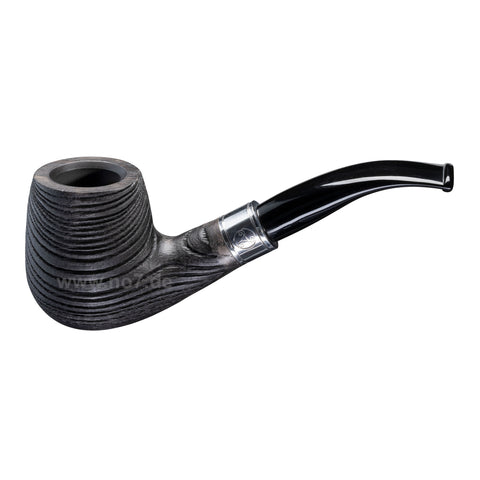 Rattray´s Glasgow Shape 151