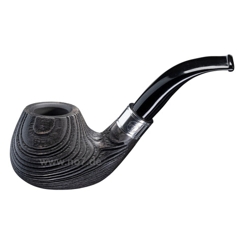 Rattray´s Glasgow Shape 154